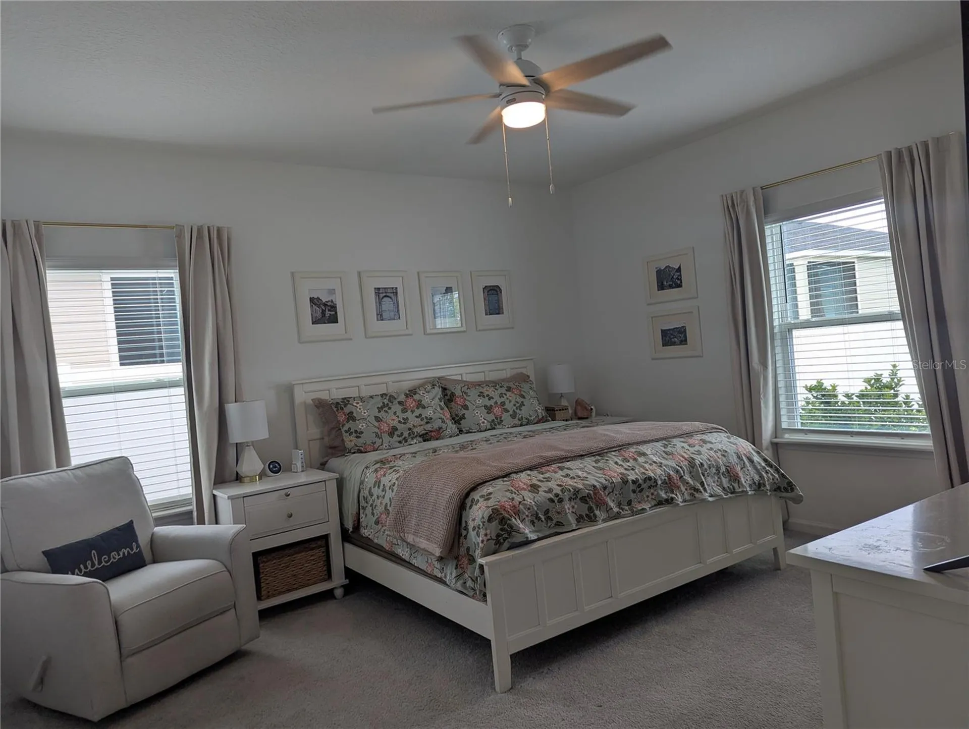 12568 NW 138th Drive Alachua FL 32615