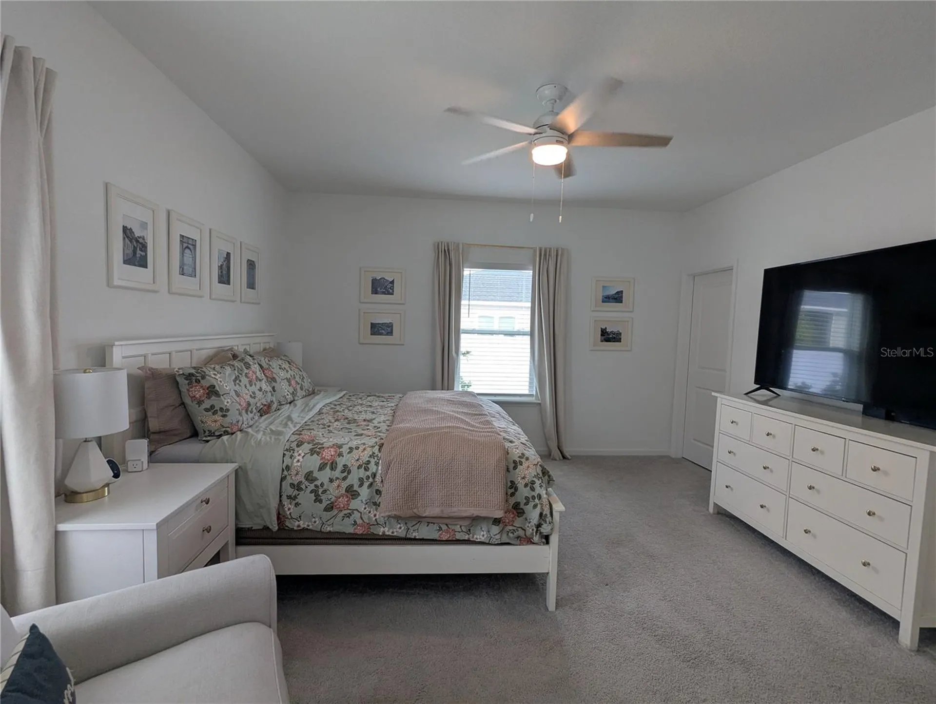 12568 NW 138th Drive Alachua FL 32615