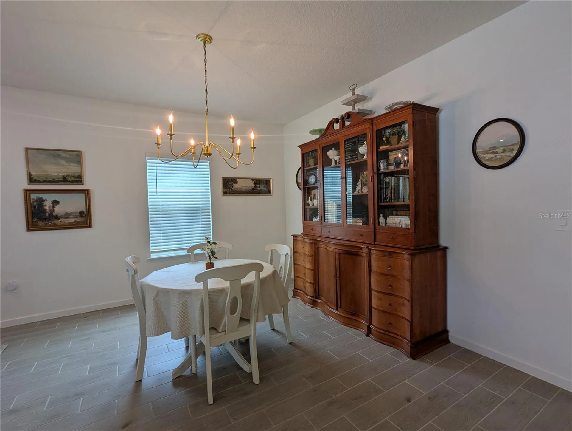 12568 NW 138th Drive Alachua FL 32615
