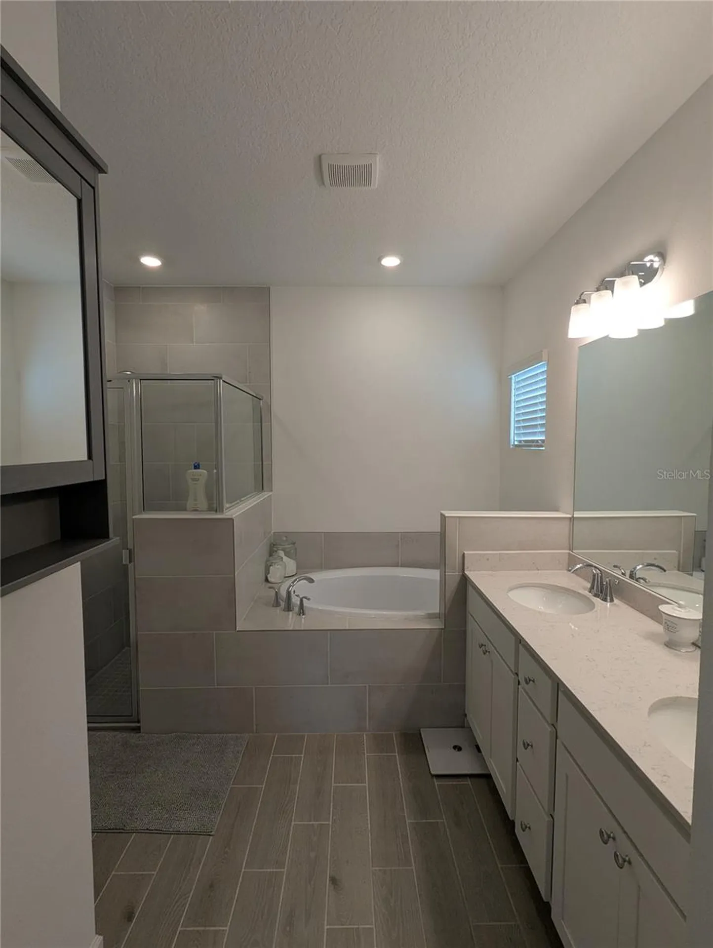 12568 NW 138th Drive Alachua FL 32615