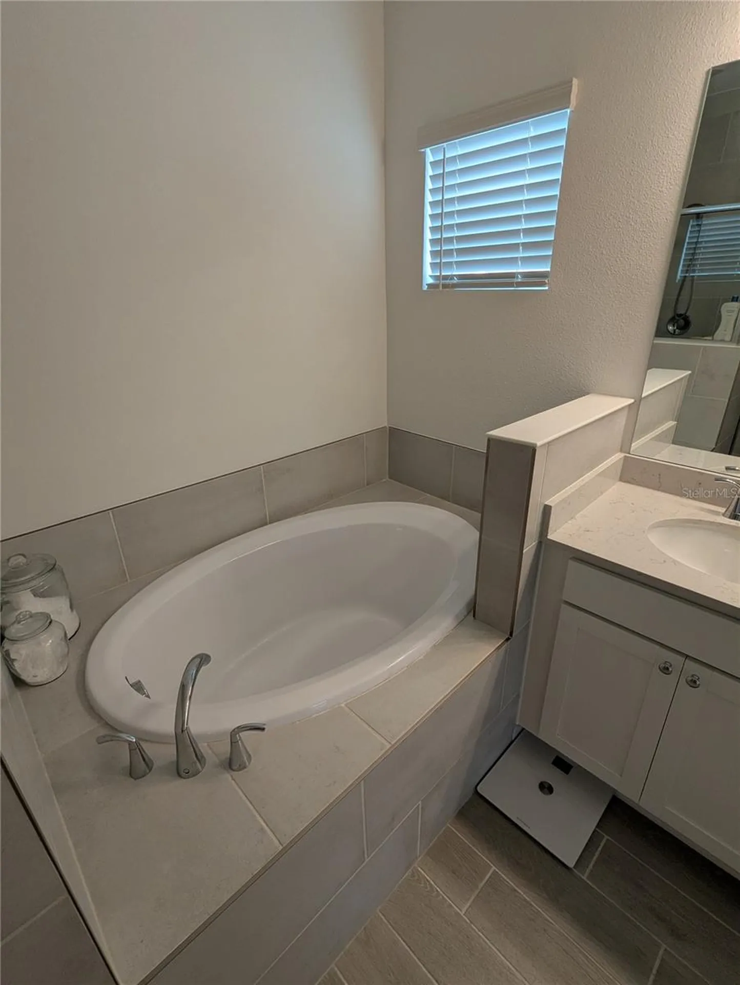 12568 NW 138th Drive Alachua FL 32615