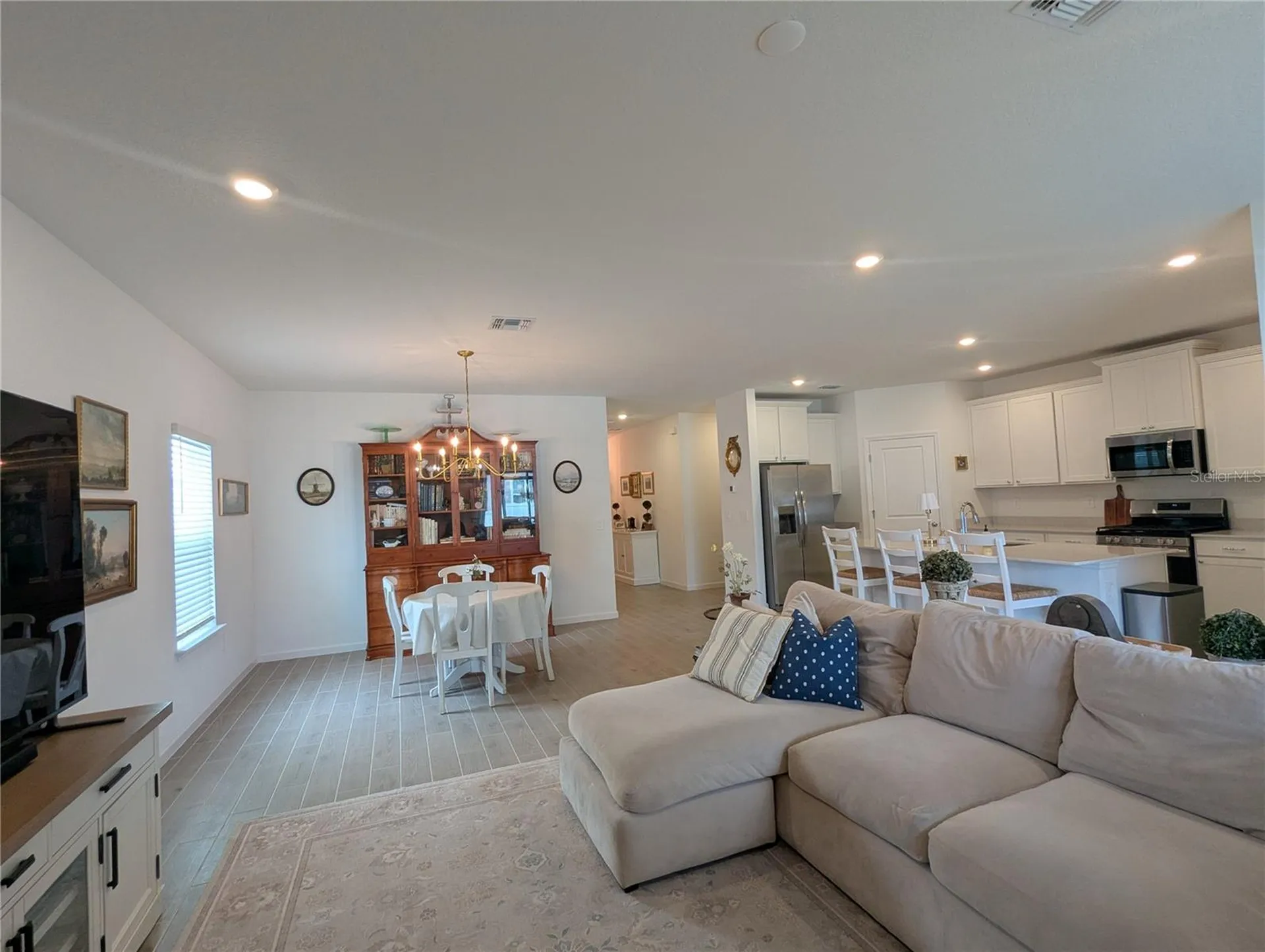 12568 NW 138th Drive Alachua FL 32615