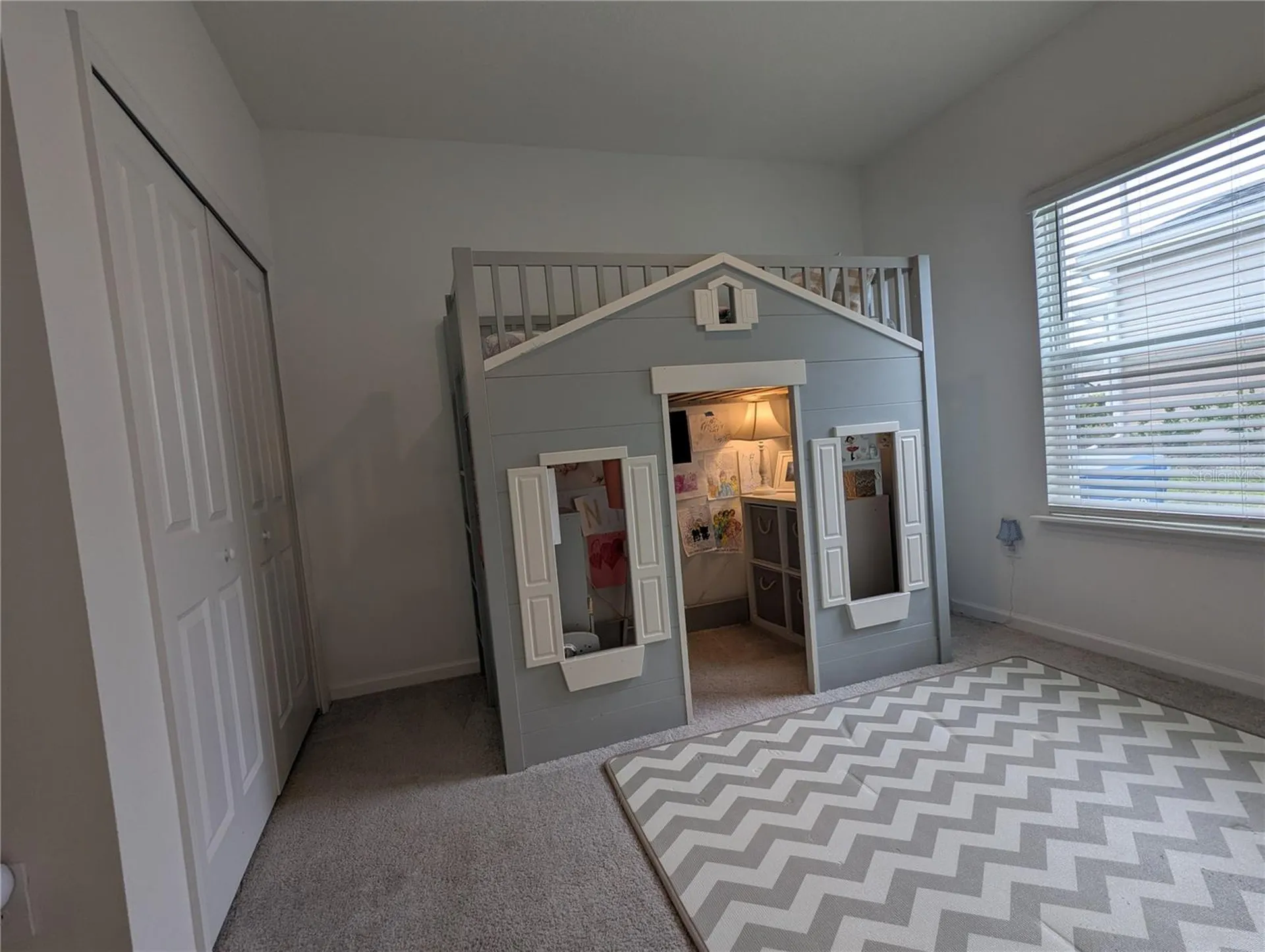 12568 NW 138th Drive Alachua FL 32615