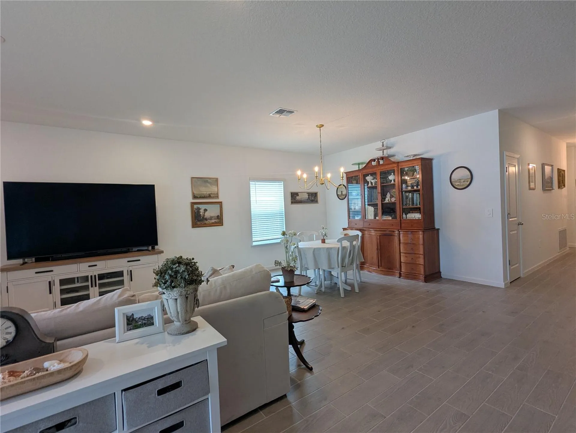 12568 NW 138th Drive Alachua FL 32615