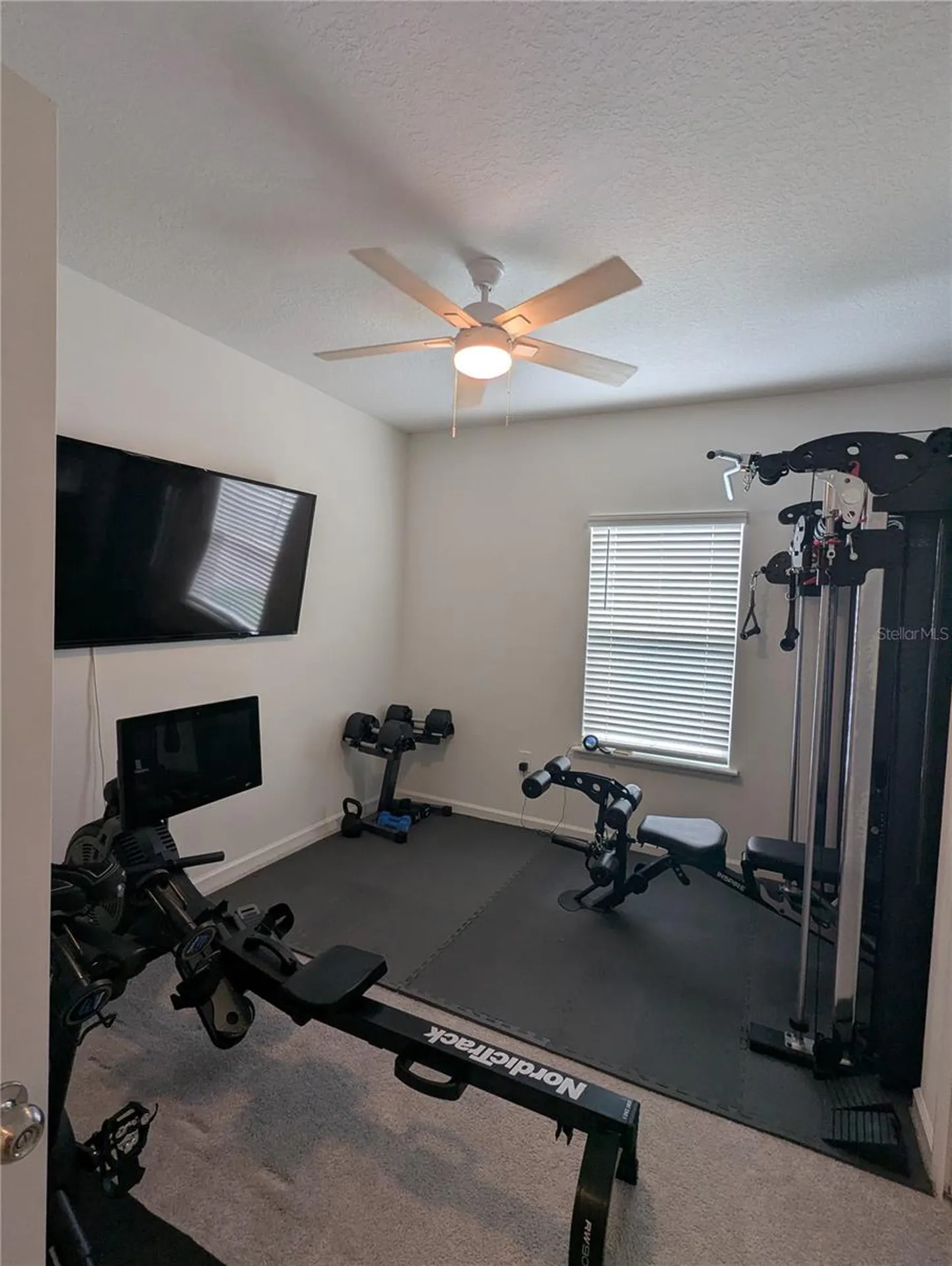 12568 NW 138th Drive Alachua FL 32615