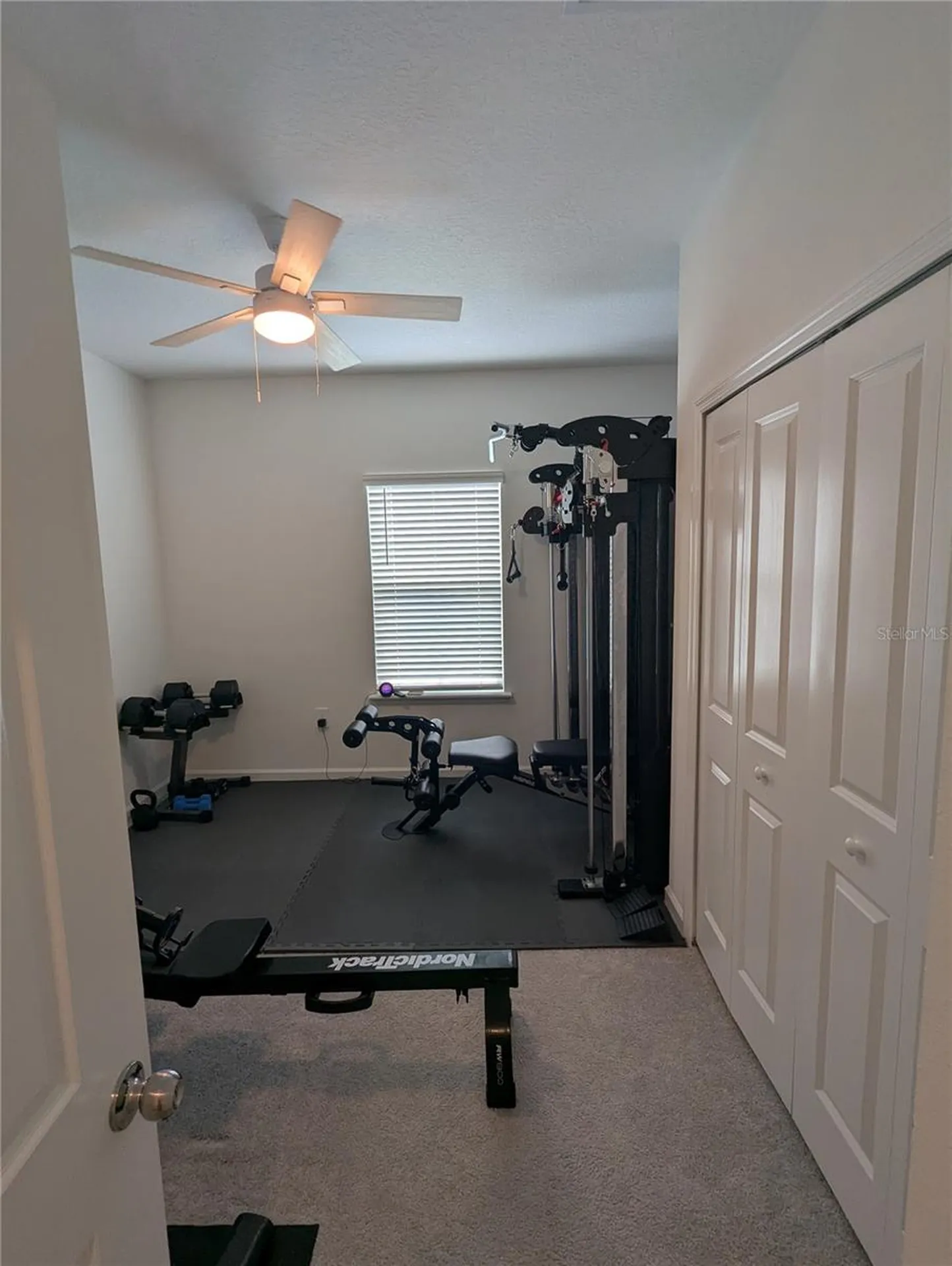 12568 NW 138th Drive Alachua FL 32615
