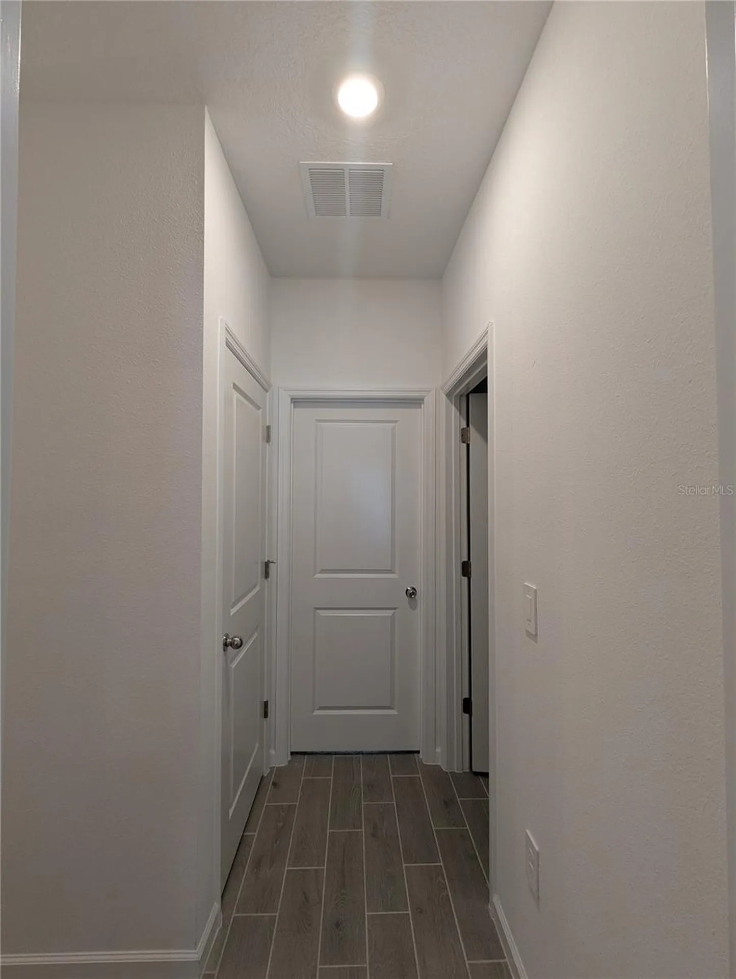 12568 NW 138th Drive Alachua FL 32615
