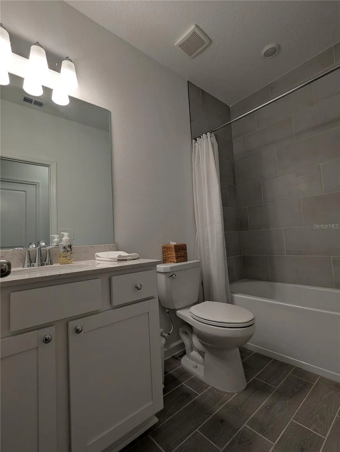 12568 NW 138th Drive Alachua FL 32615