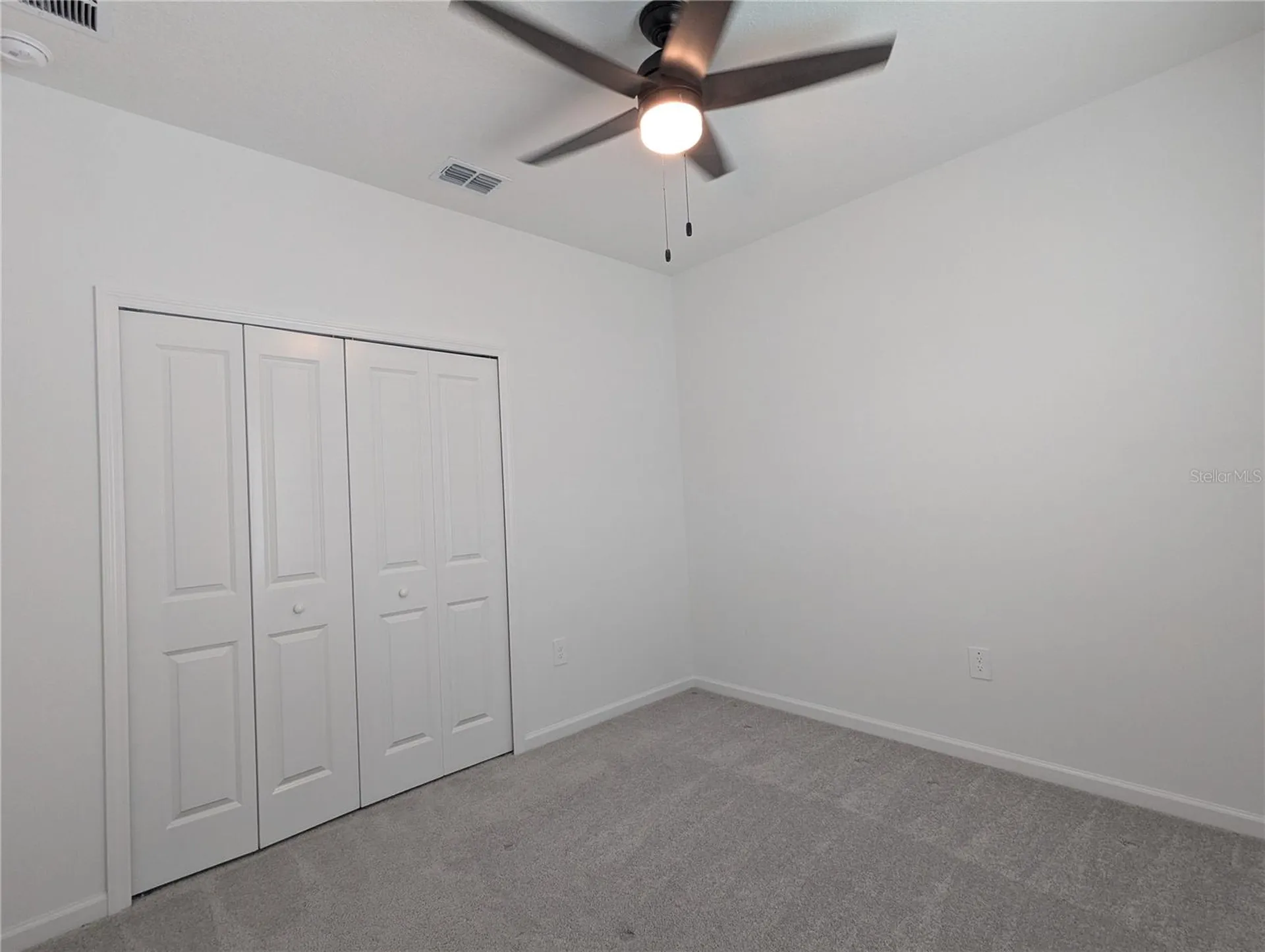 12568 NW 138th Drive Alachua FL 32615
