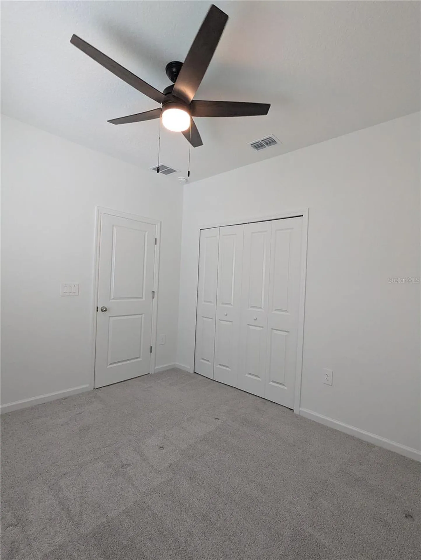 12568 NW 138th Drive Alachua FL 32615