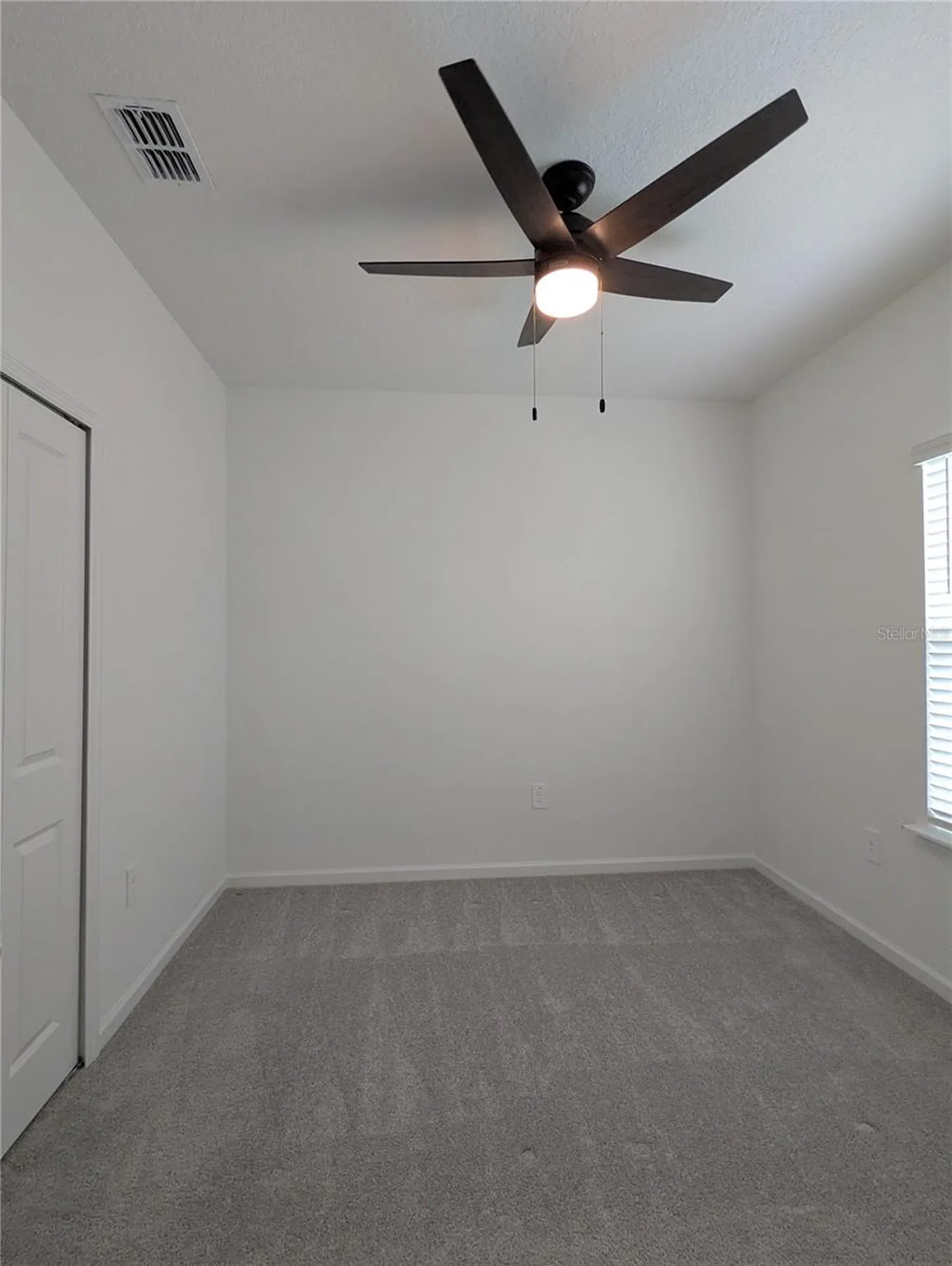 12568 NW 138th Drive Alachua FL 32615