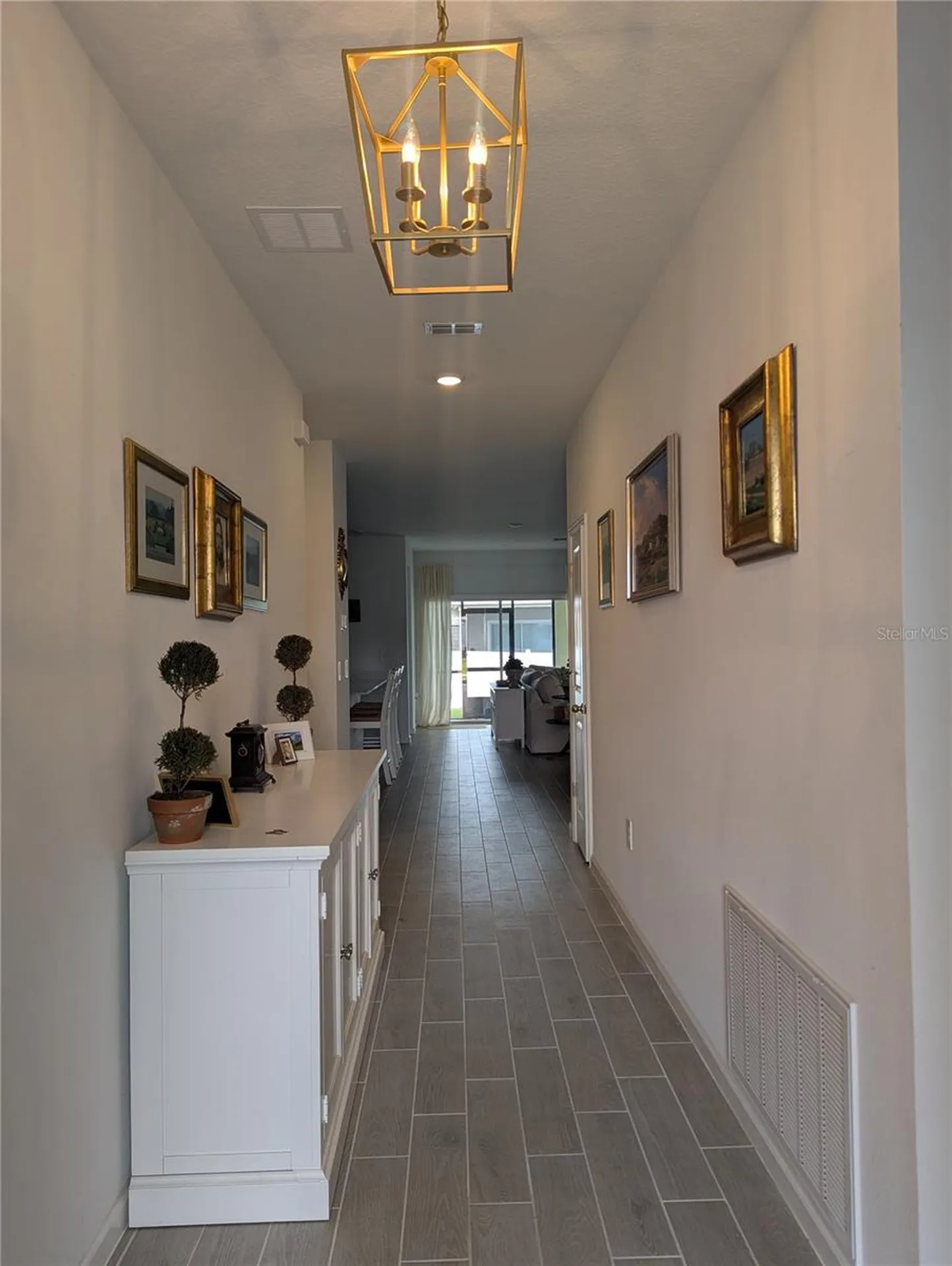 12568 NW 138th Drive Alachua FL 32615