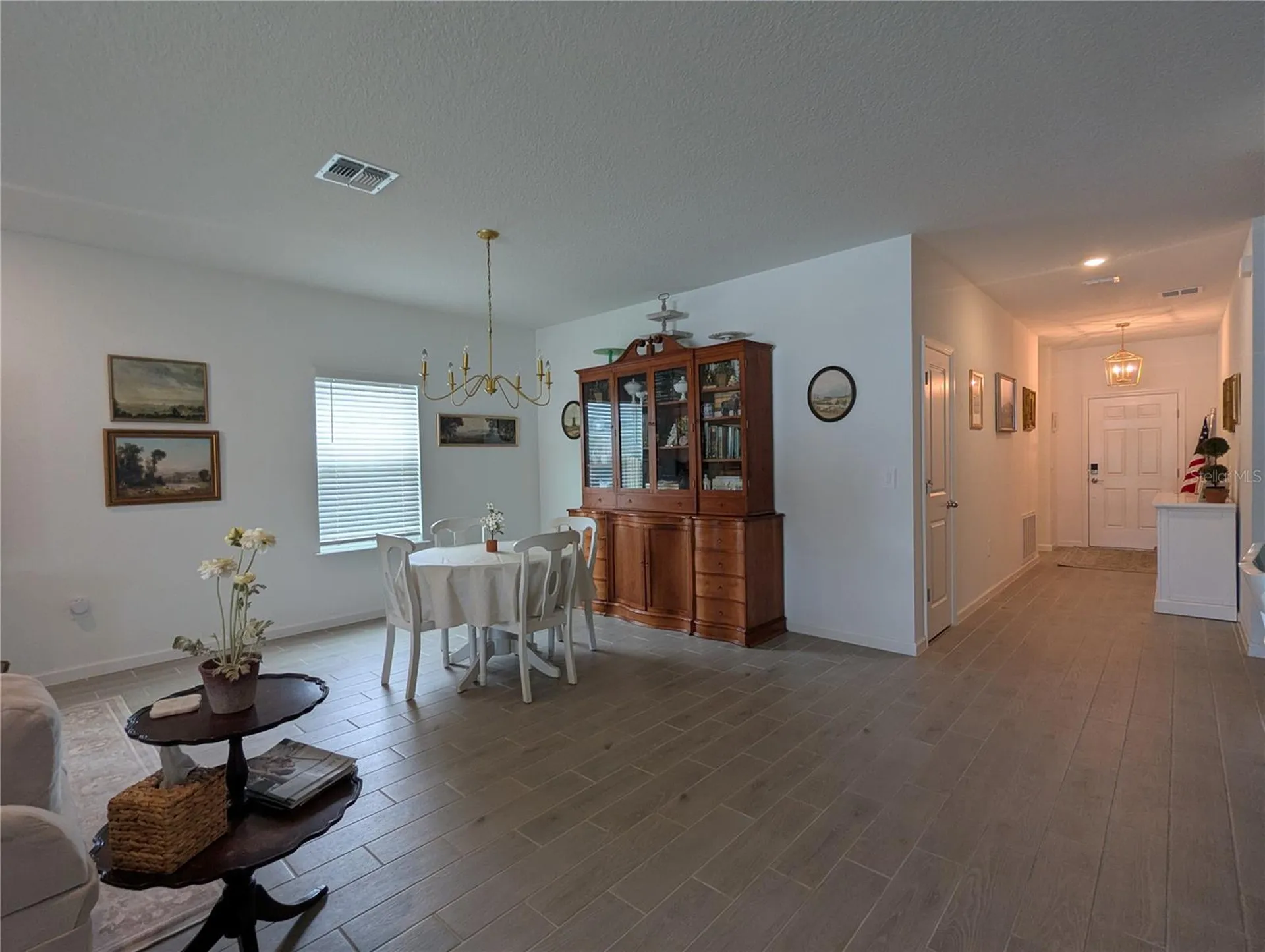 12568 NW 138th Drive Alachua FL 32615
