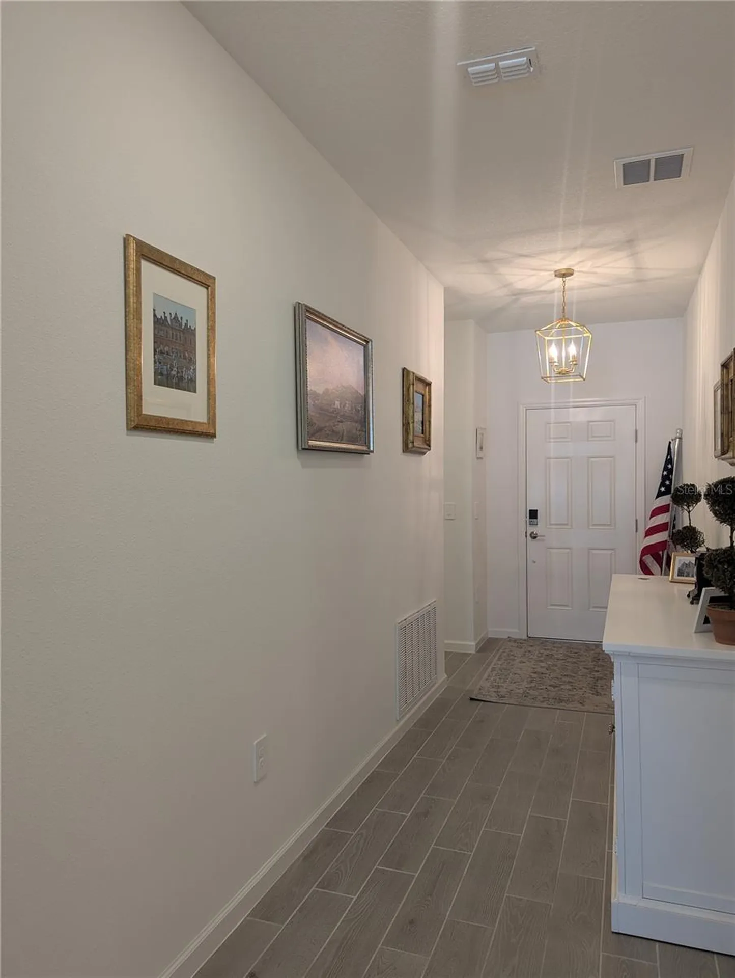12568 NW 138th Drive Alachua FL 32615
