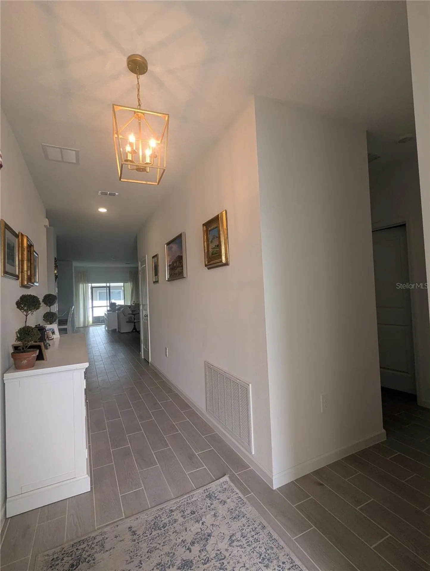 12568 NW 138th Drive Alachua FL 32615