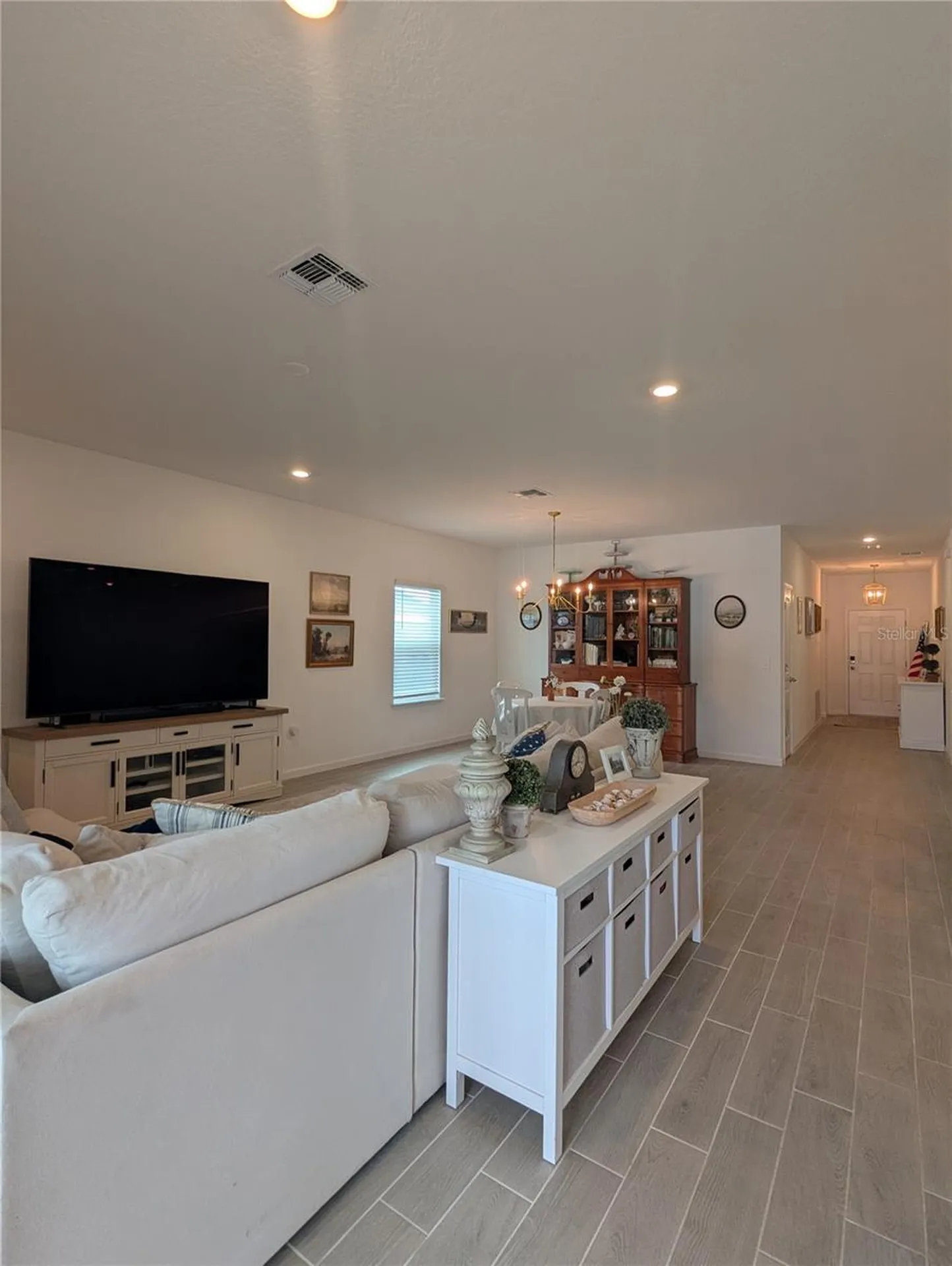 12568 NW 138th Drive Alachua FL 32615