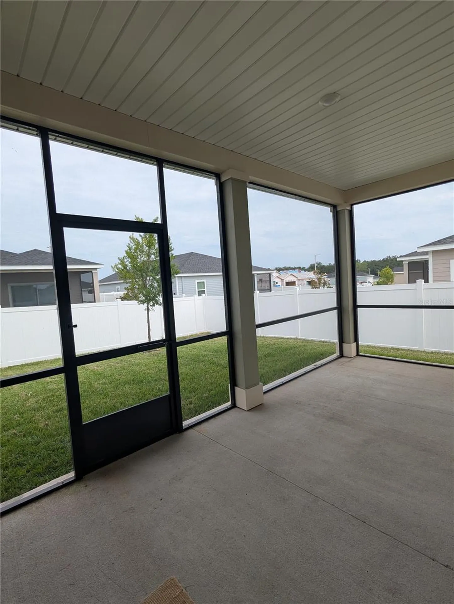12568 NW 138th Drive Alachua FL 32615