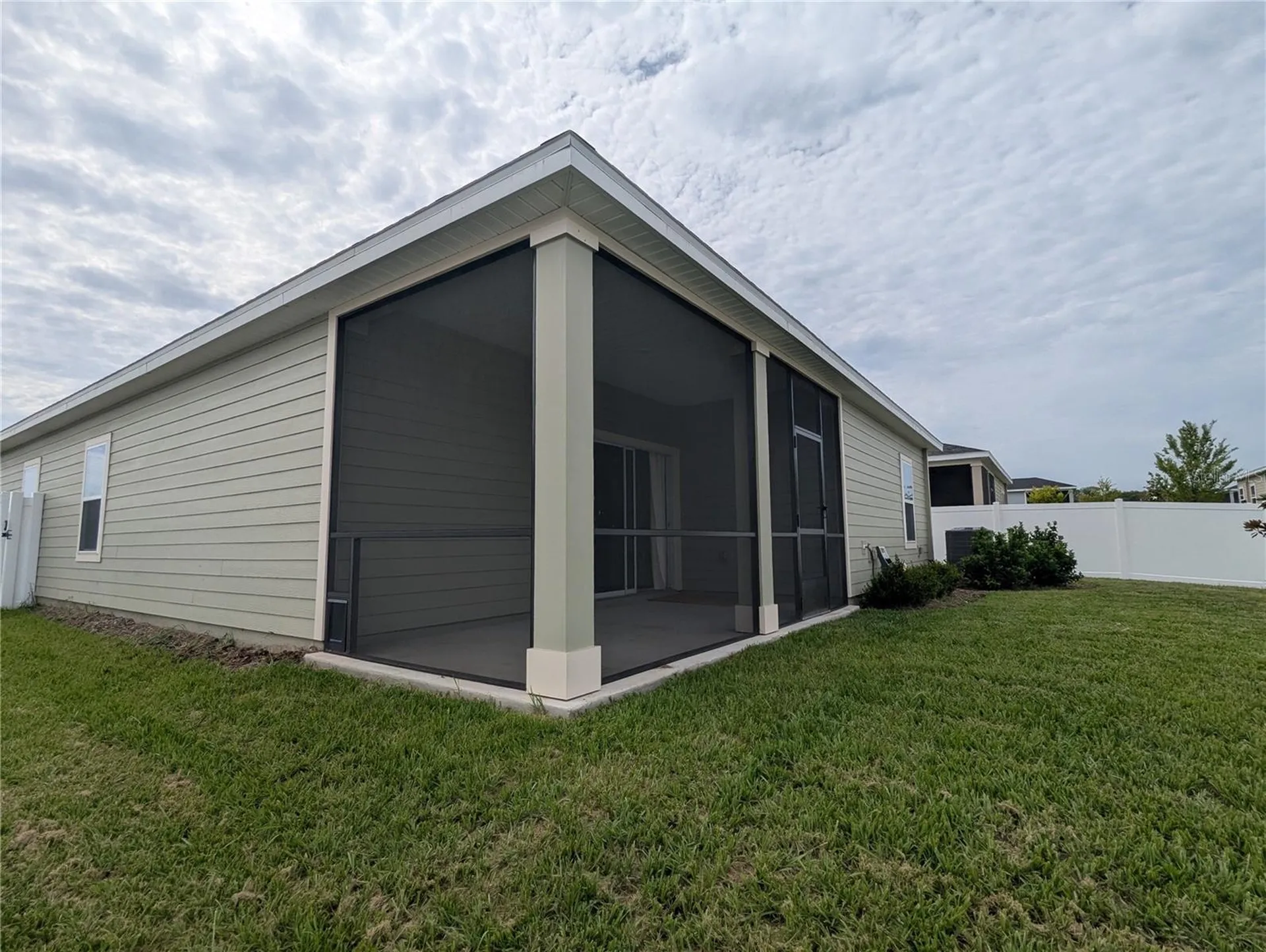 12568 NW 138th Drive Alachua FL 32615
