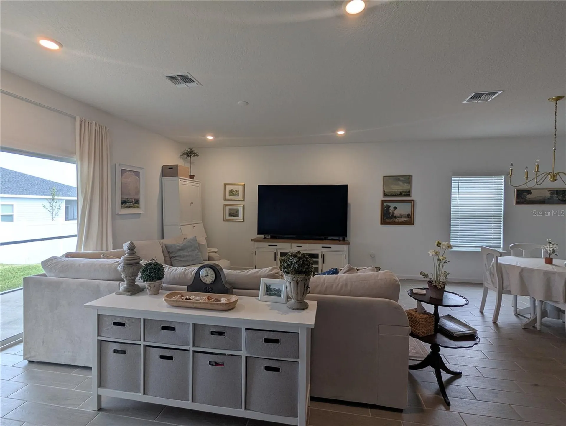 12568 NW 138th Drive Alachua FL 32615