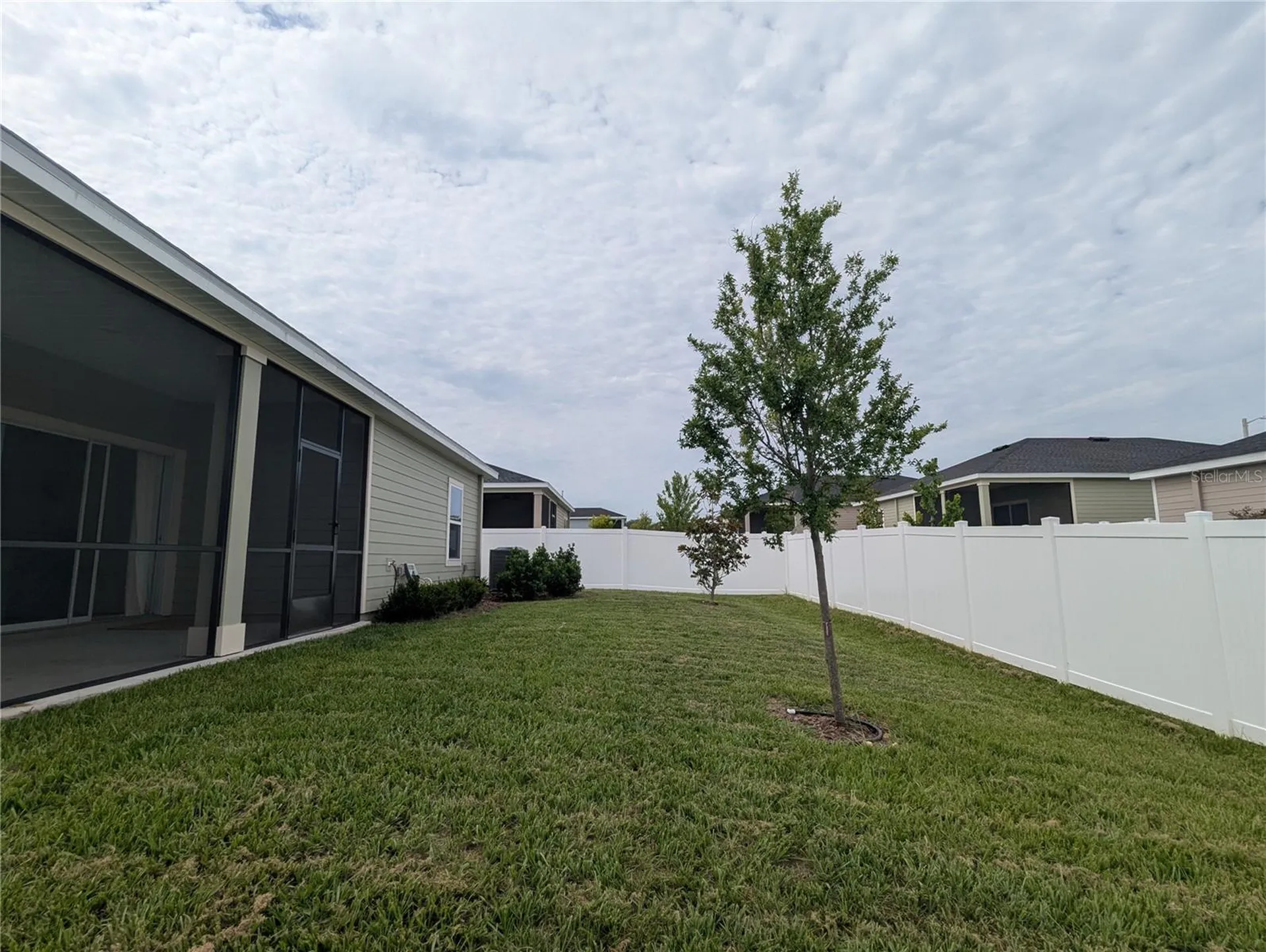 12568 NW 138th Drive Alachua FL 32615
