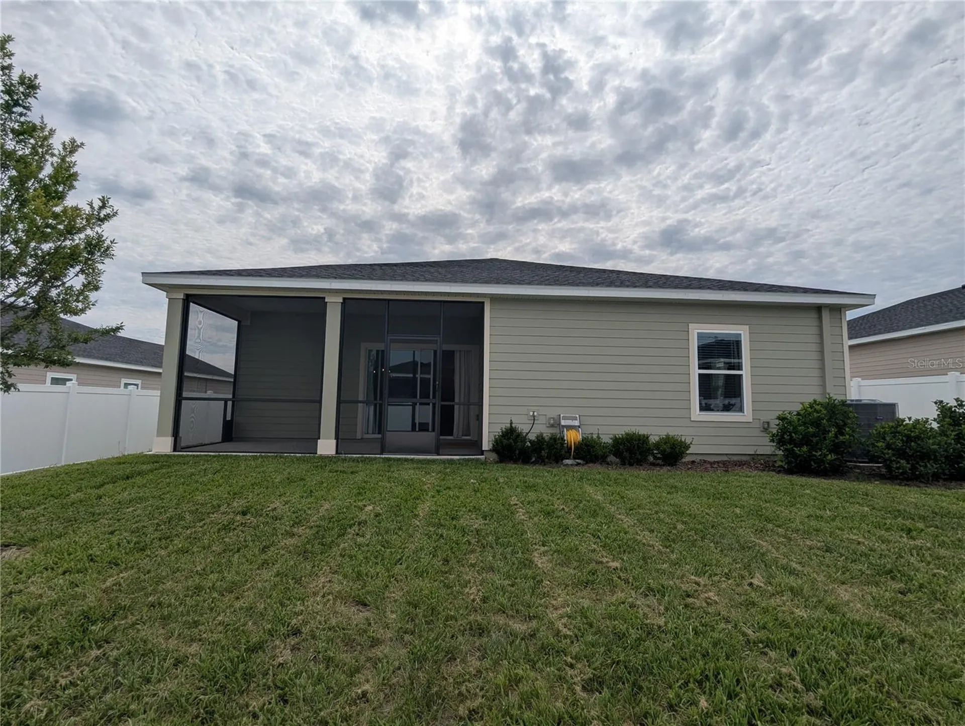 12568 NW 138th Drive Alachua FL 32615