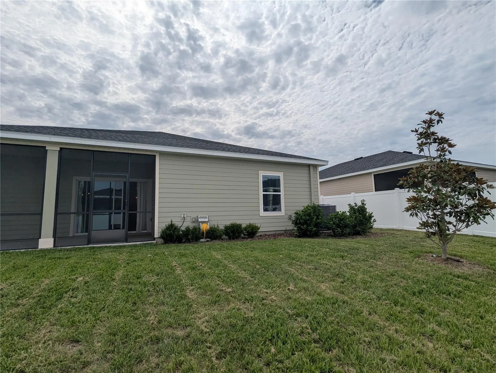 12568 NW 138th Drive Alachua FL 32615