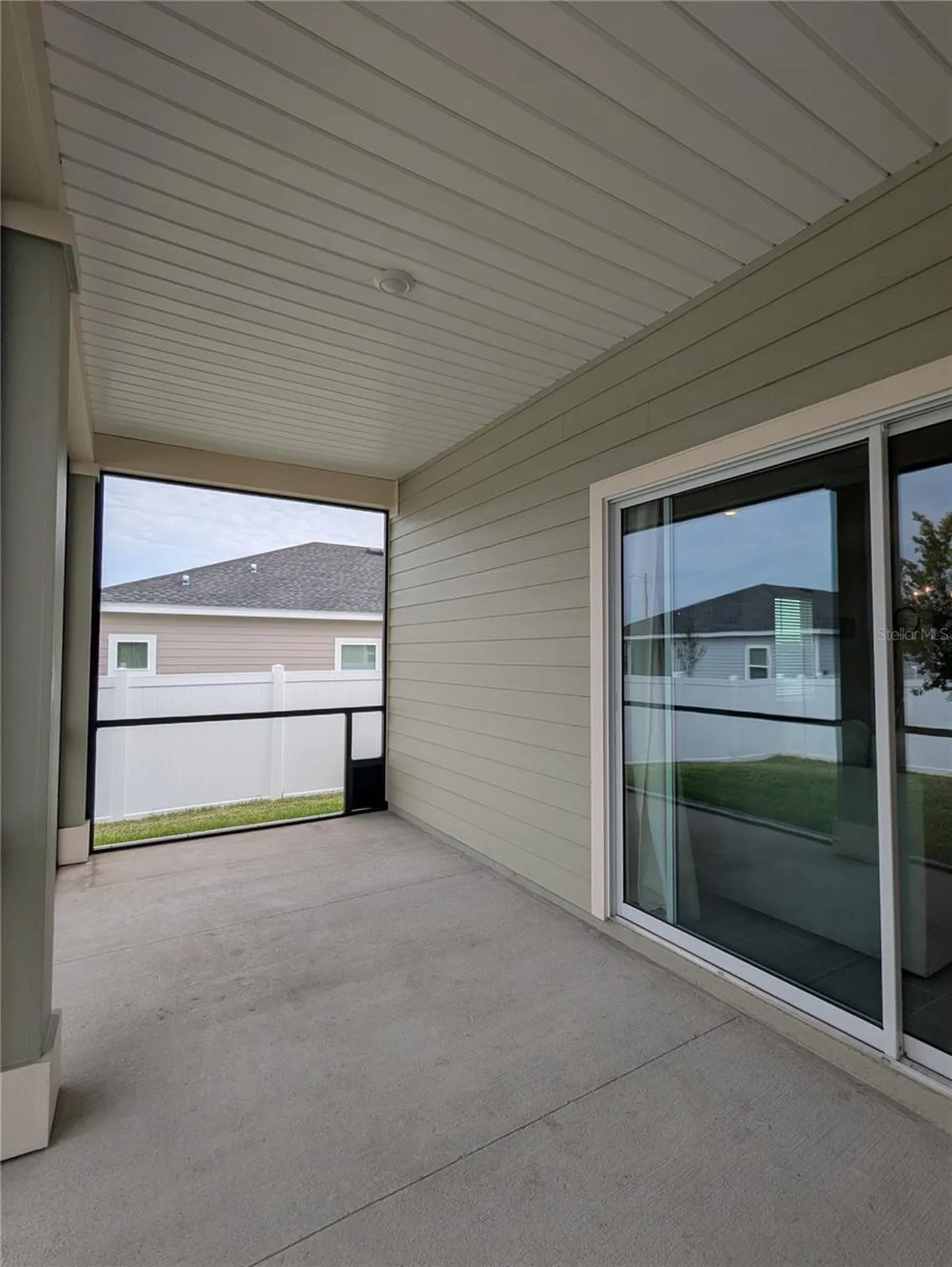 12568 NW 138th Drive Alachua FL 32615