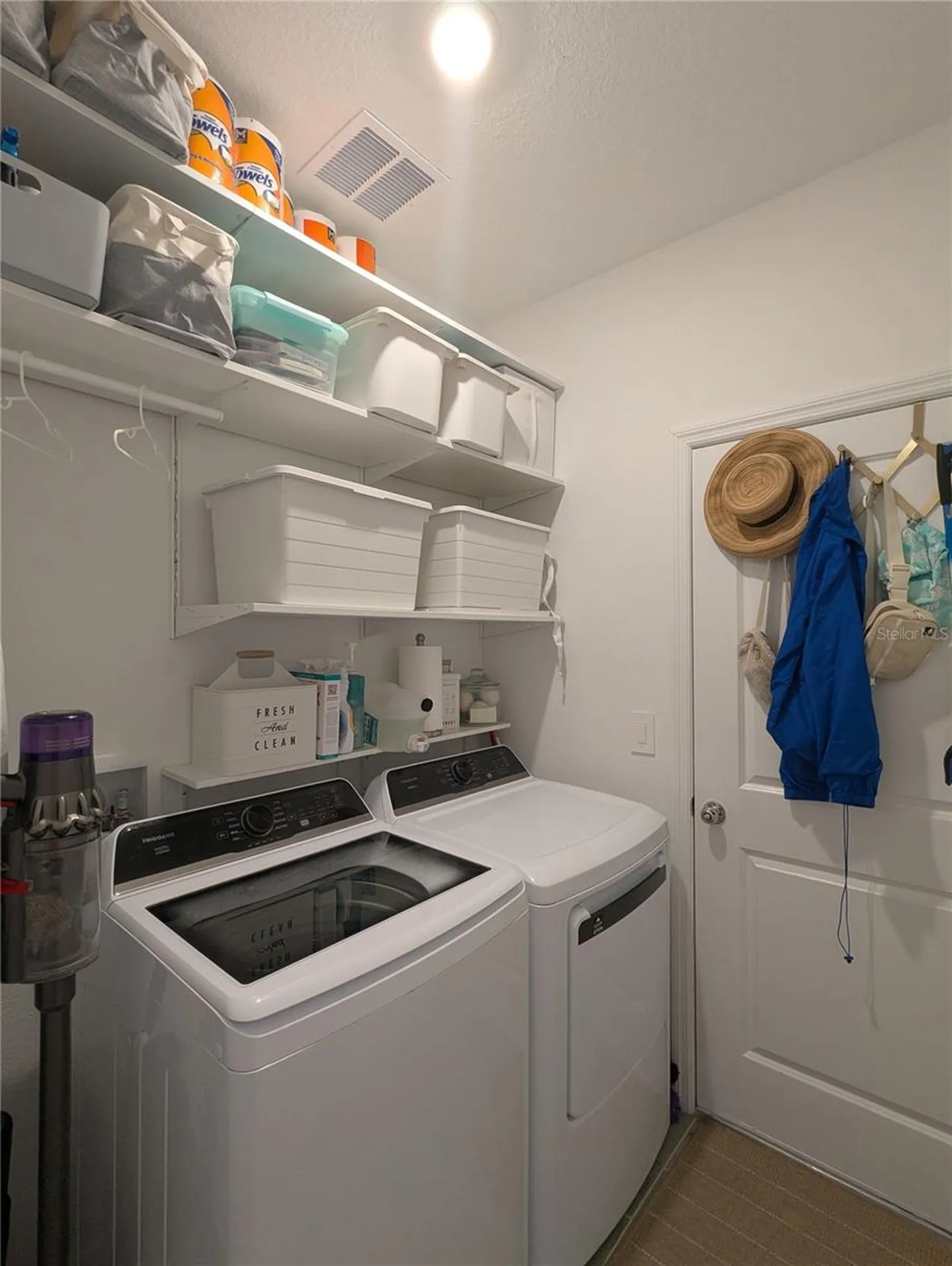 12568 NW 138th Drive Alachua FL 32615