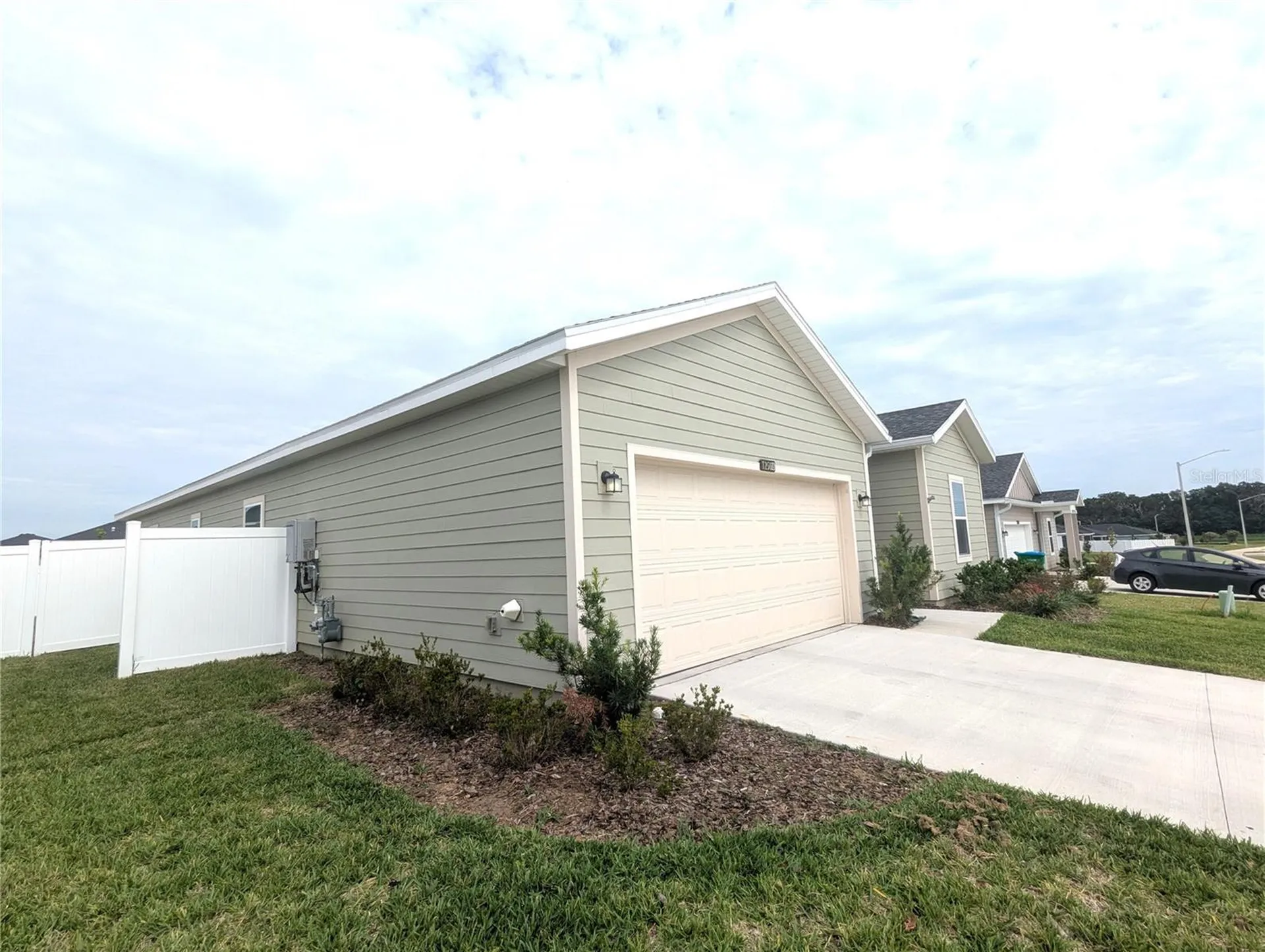 12568 NW 138th Drive Alachua FL 32615