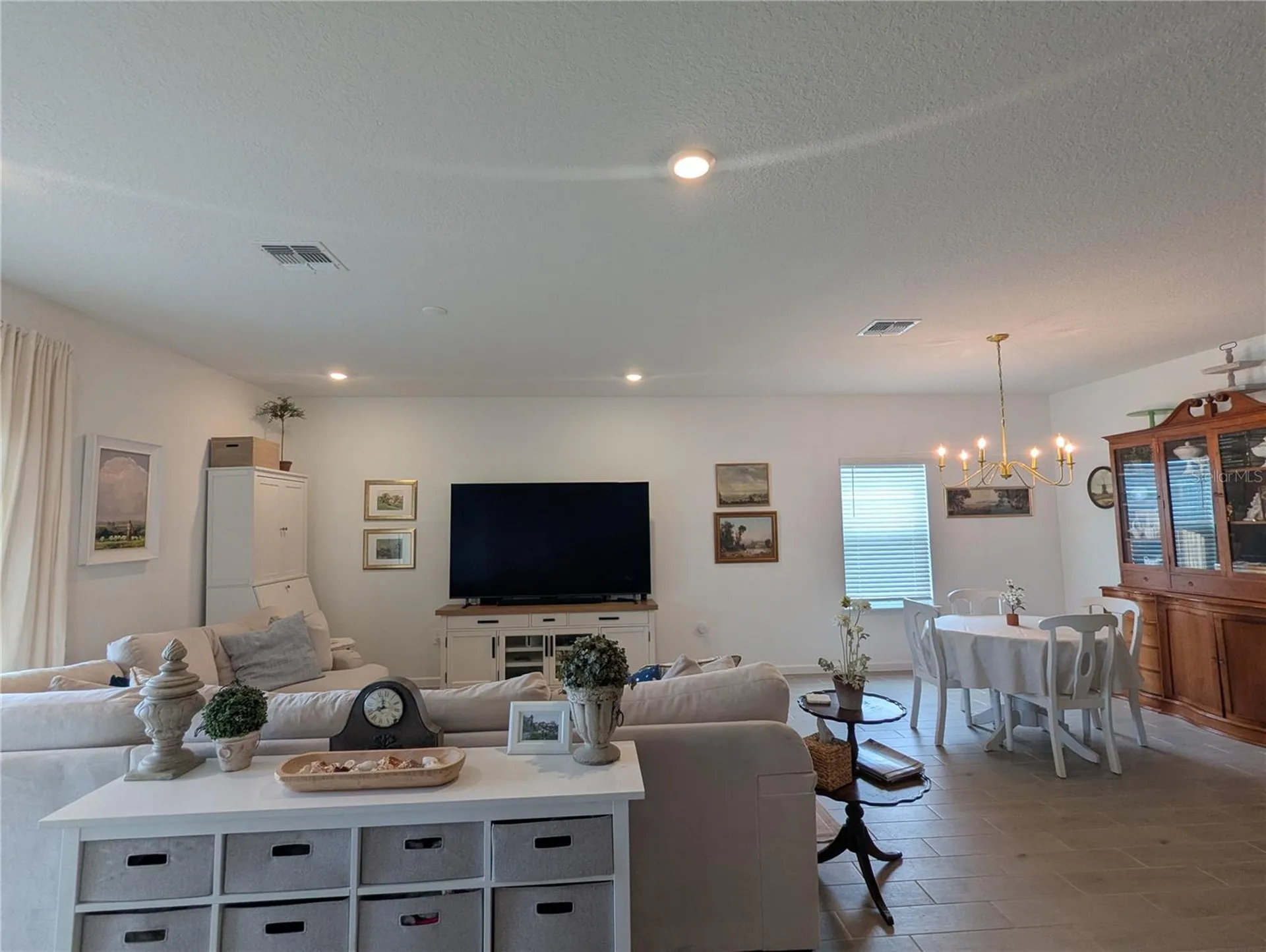 12568 NW 138th Drive Alachua FL 32615