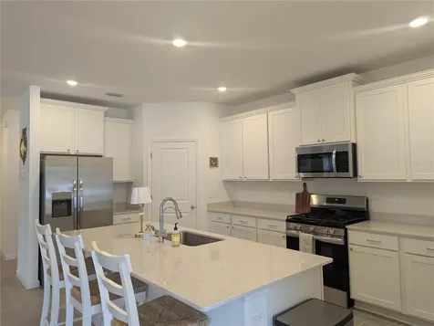 12568 NW 138th Drive Alachua FL 32615