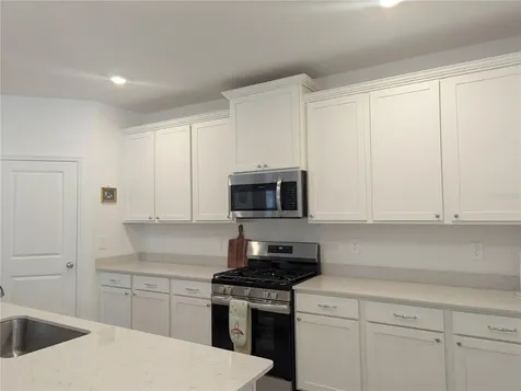 12568 NW 138th Drive Alachua FL 32615