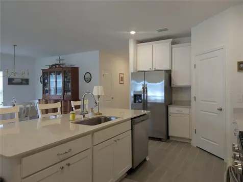 12568 NW 138th Drive Alachua FL 32615