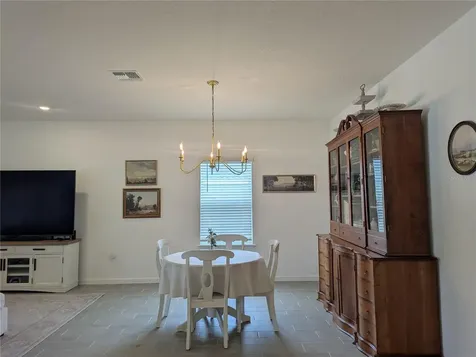 12568 NW 138th Drive Alachua FL 32615