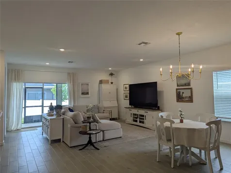 12568 NW 138th Drive Alachua FL 32615