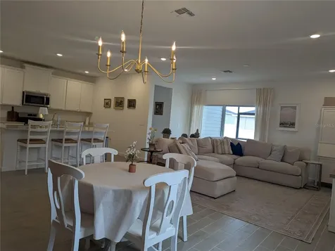 12568 NW 138th Drive Alachua FL 32615