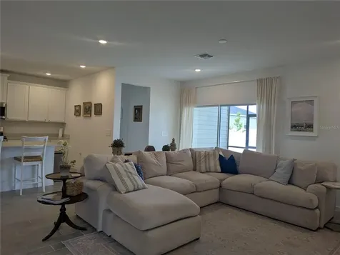 12568 NW 138th Drive Alachua FL 32615