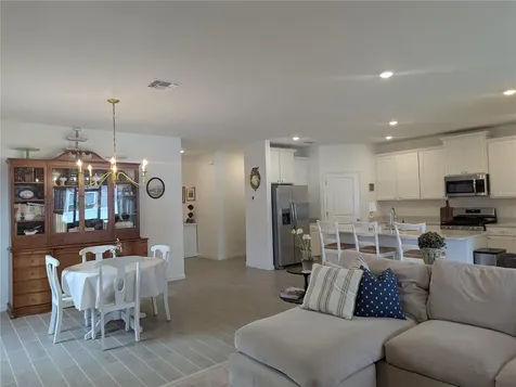 12568 NW 138th Drive Alachua FL 32615