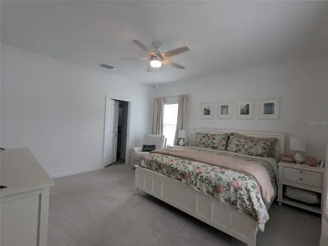 12568 NW 138th Drive Alachua FL 32615