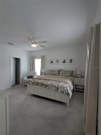 12568 NW 138th Drive Alachua FL 32615