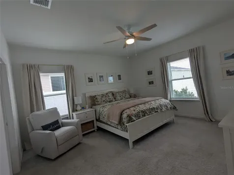 12568 NW 138th Drive Alachua FL 32615