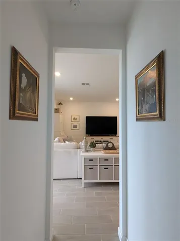 12568 NW 138th Drive Alachua FL 32615