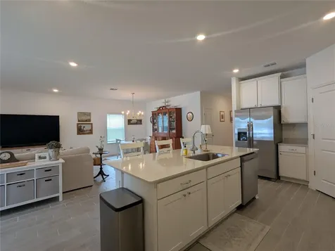 12568 NW 138th Drive Alachua FL 32615