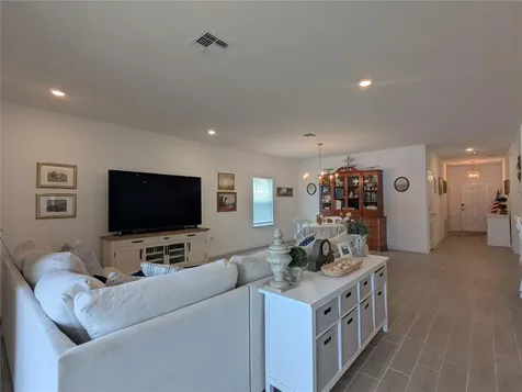 12568 NW 138th Drive Alachua FL 32615