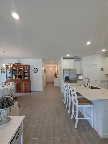 12568 NW 138th Drive Alachua FL 32615