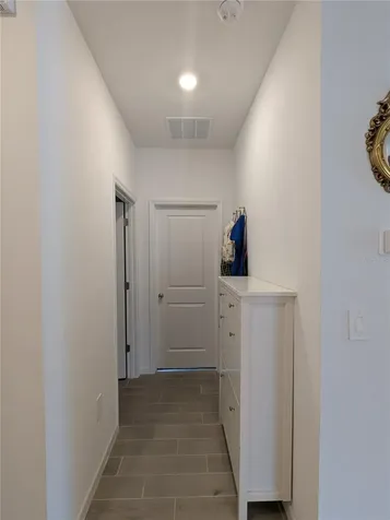 12568 NW 138th Drive Alachua FL 32615