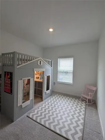 12568 NW 138th Drive Alachua FL 32615