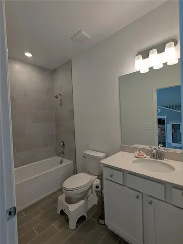 12568 NW 138th Drive Alachua FL 32615