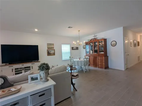 12568 NW 138th Drive Alachua FL 32615