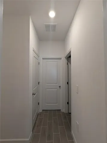 12568 NW 138th Drive Alachua FL 32615